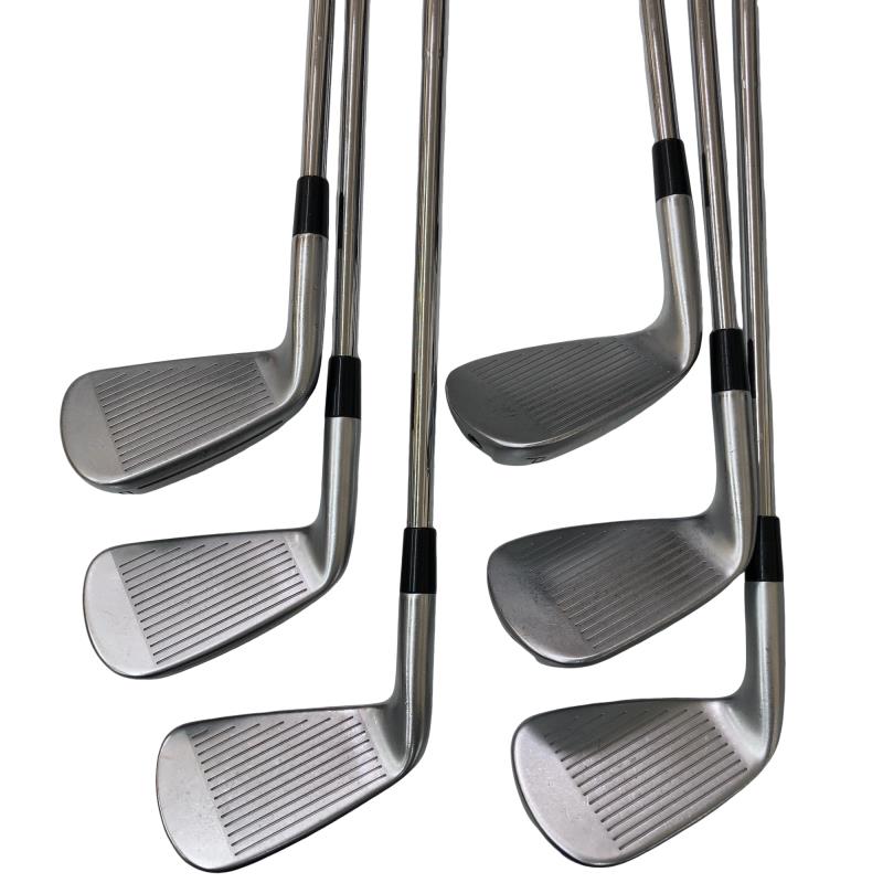 s@l@oEVXOiQOQPj@Uri{FU{Zbgj