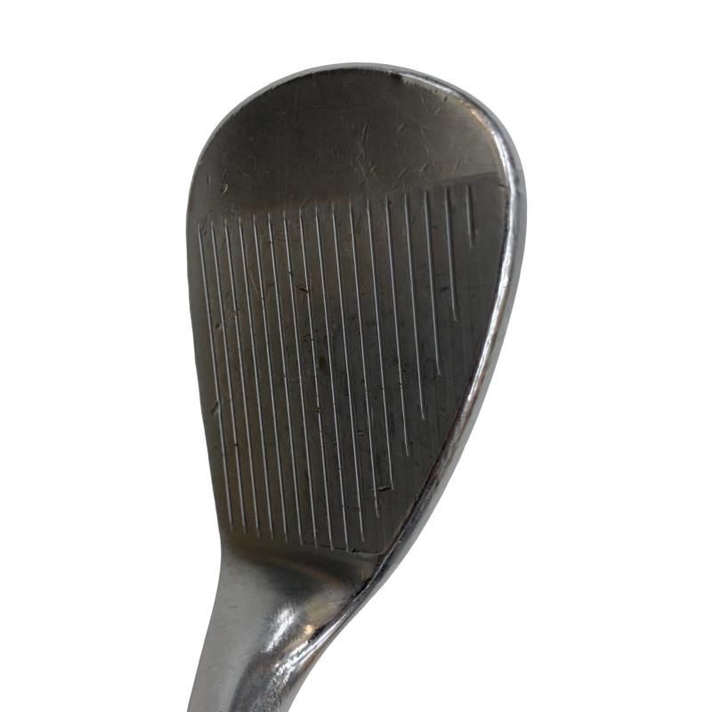 �u�n�j�d�x�@�e�n�q�f�d�c�i�Q�O�Q�R�j�@�T�U°�^�P�O°�l