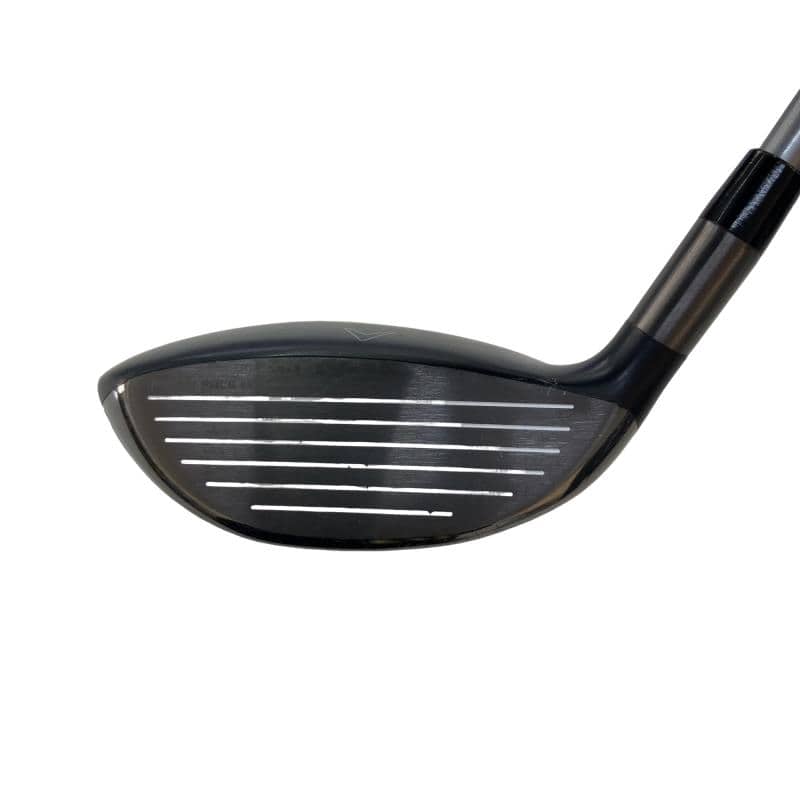 �q�n�f�t�d�@�r�s�@�k�r�@�R�v�{