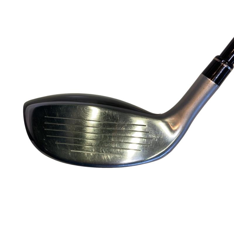 �m�d�w�f�d�m�i�Q�O�P�U�j�@�t�T