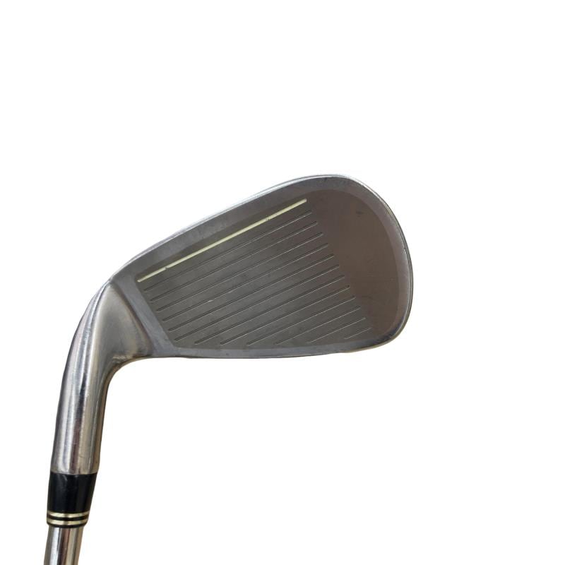 �s�n�t�q�r�s�`�f�d�@�u���p�i�Q�O�O�W�j�@�@�U�r�i���{���F�U�{�Z�b�g�j