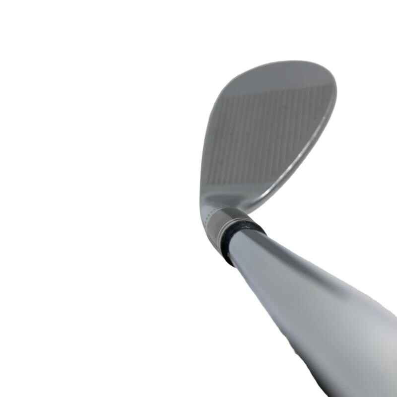 �b�����������������@�q�s�w�@�c�d�d�o�@�e�n�q�f�d�c�@�T�W°�^�P�Q°�@�l�h�c