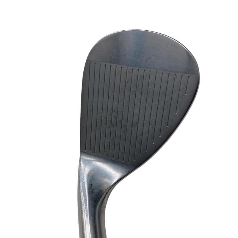 �o�q�f�q�@�O�@�v�d�c�f�d�@�T�Q°�^�O�W°