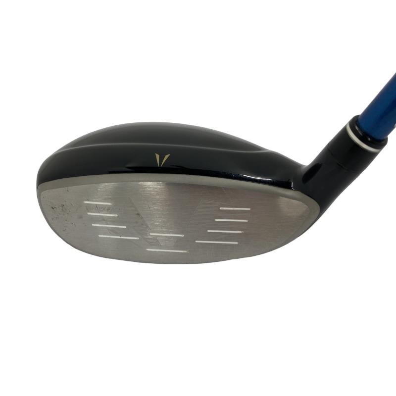 �w�w�h�n�i�Q�O�Q�S�j�@�g�S