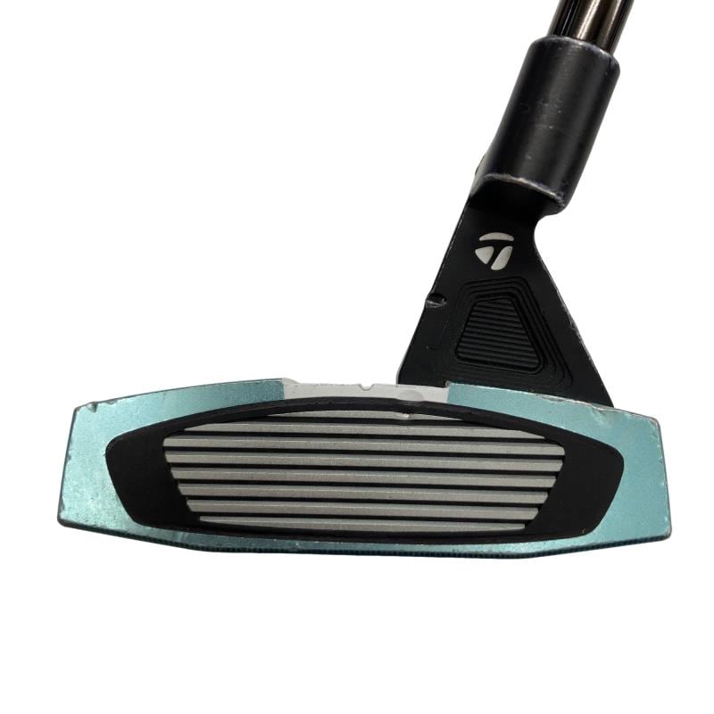 r@fs@sqtrr@hbd@aktd@slP@RSC`