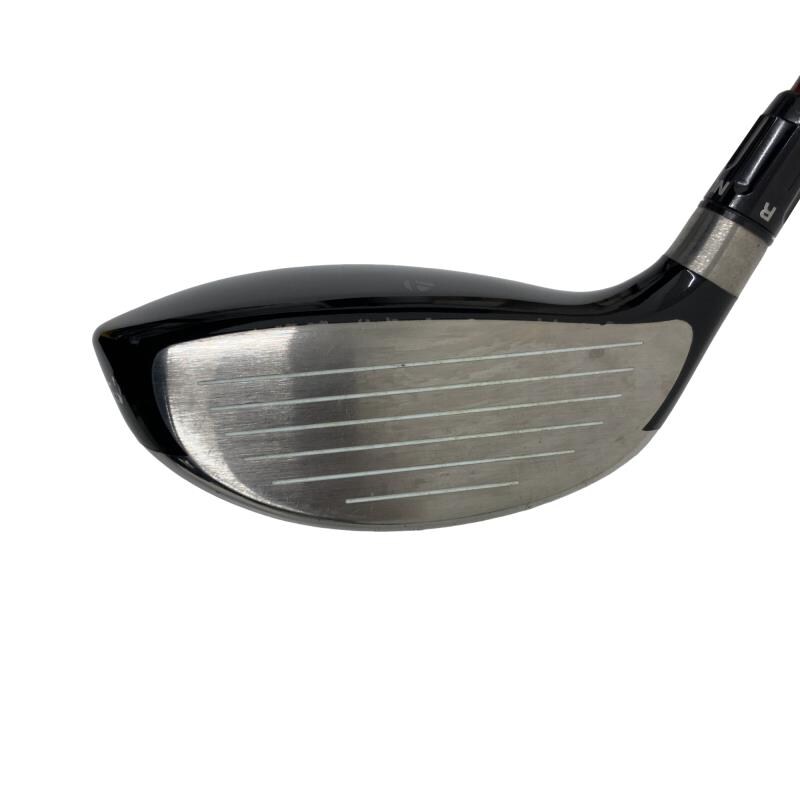 �q�X�@�l�`�w�@�s���@�R�v