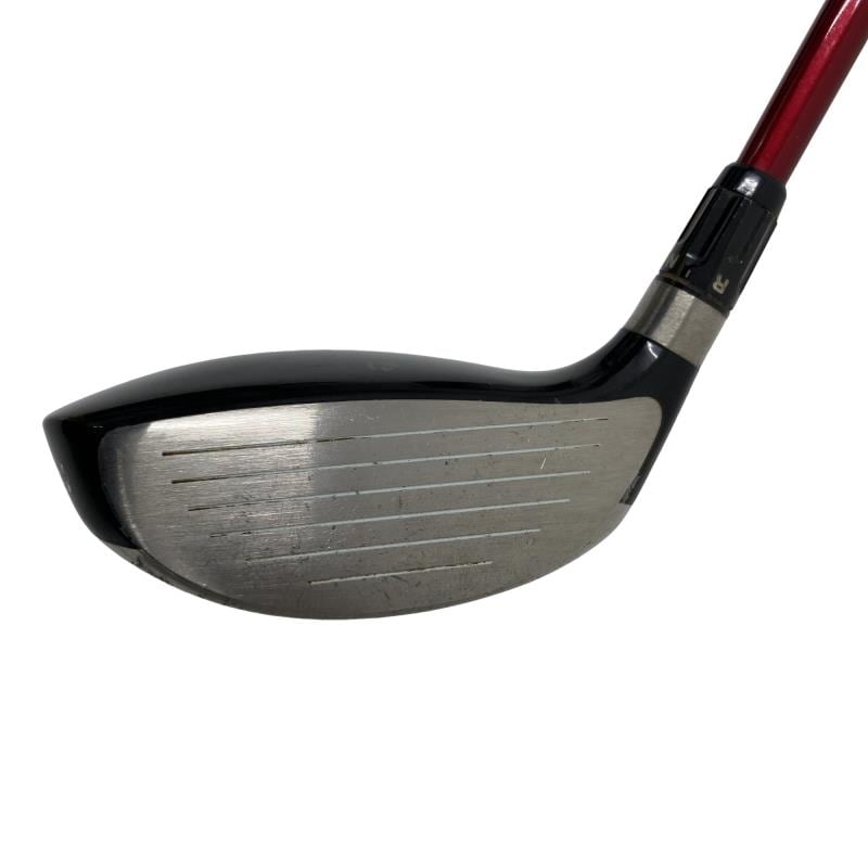 �q�X�@�l�`�w�@�s���@�T�v