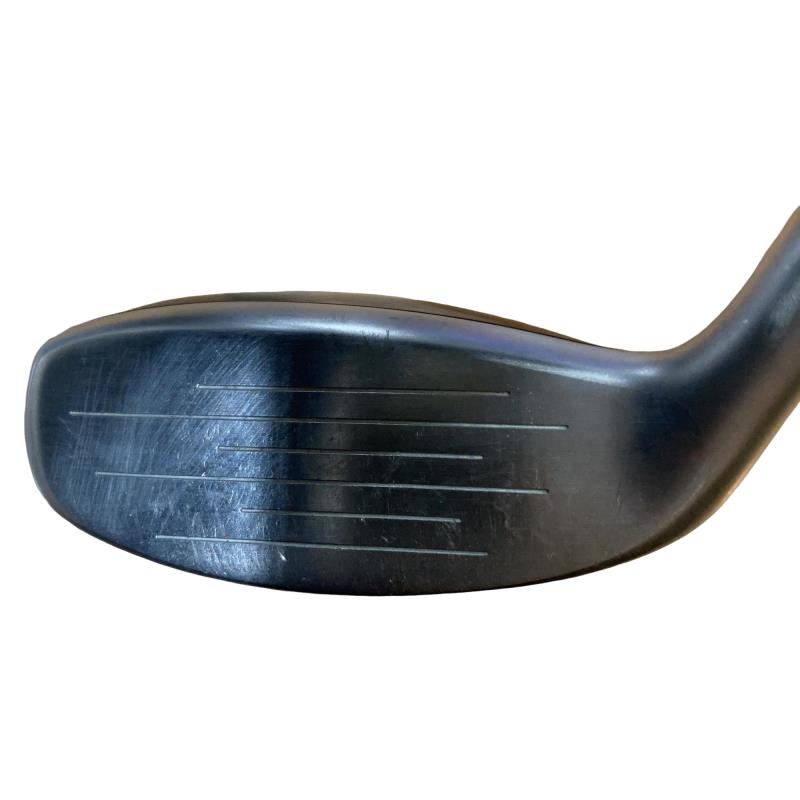 rqhwnm@`c@gxaqhciQOOVj@tSiQQ°j