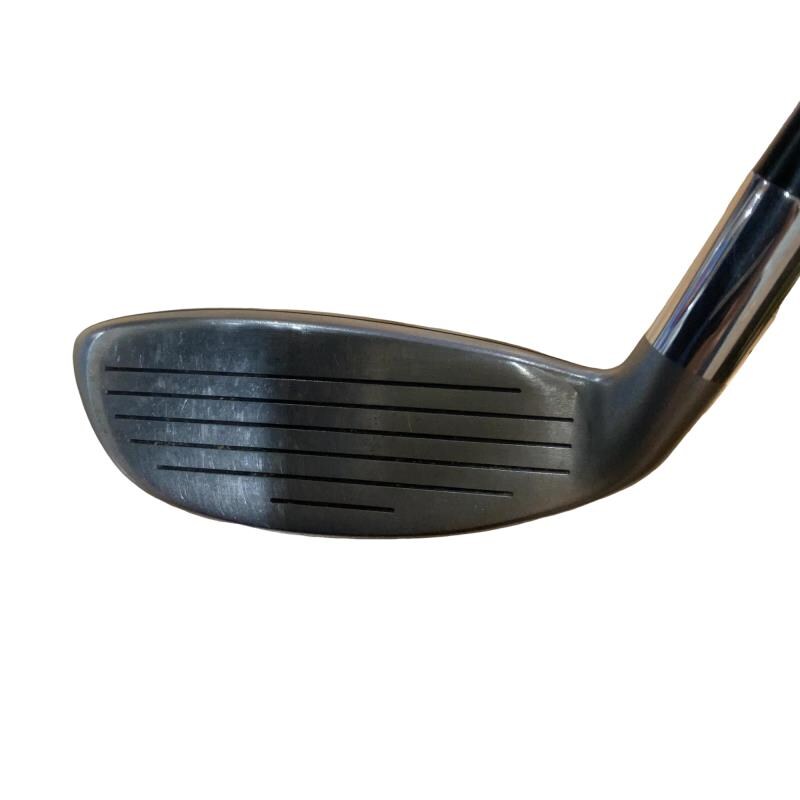 ch`akn@dcfdiaj@Sg@tr`