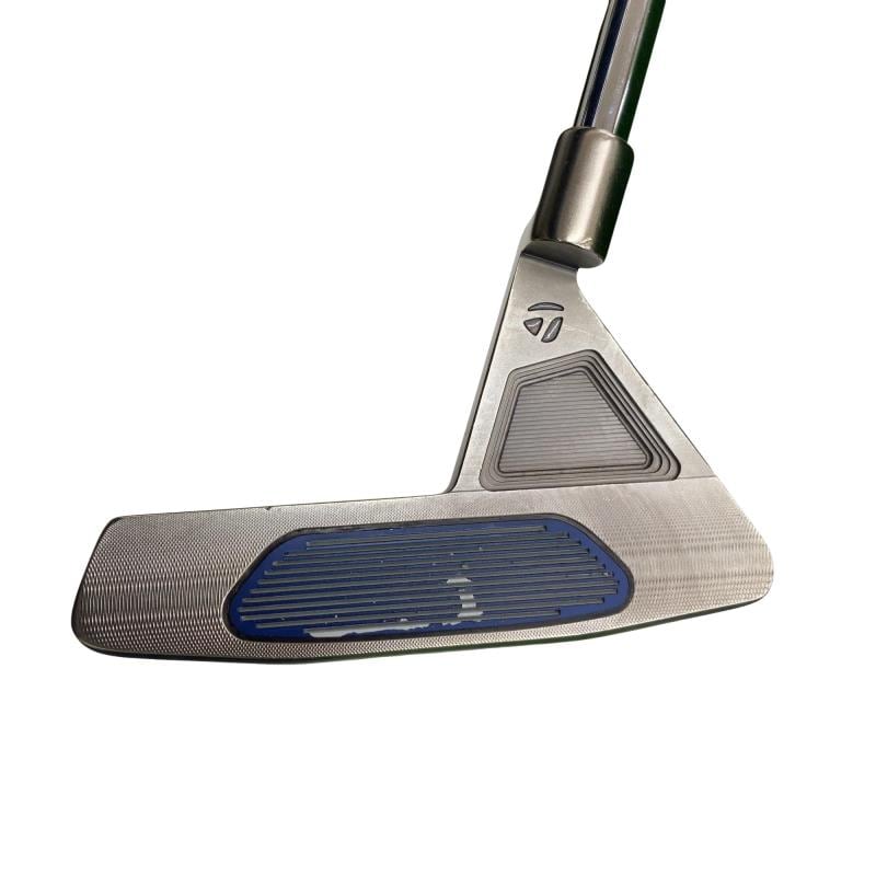 �s�q�t�r�r�@�s�a�P�@�R�S�C���`