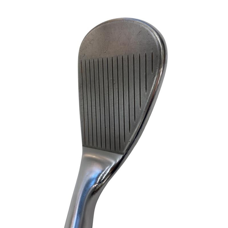 �i�`�v�r�@�q�`�v�@�N�������b�L�@�T�Q°�^�P�O°�r