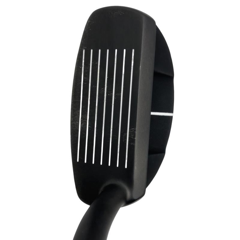 @stqeqhcdq@otssdq@r`mc@TT@RSC`