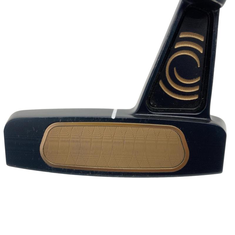 �`���|�n�m�d�E�l�h�k�k�d�c�@�r�d�u�d�m�@�s�@�b�g�@�R�S�C���`