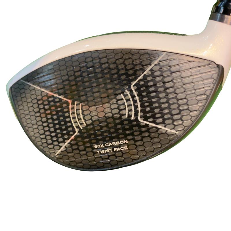 rsd`ksg@fknhqd{@@XDT°