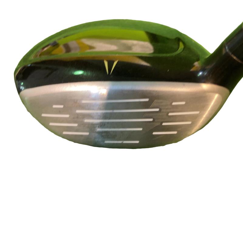 �w�w�h�n�i�Q�O�Q�S�j�@�X�v�i���b�h�j