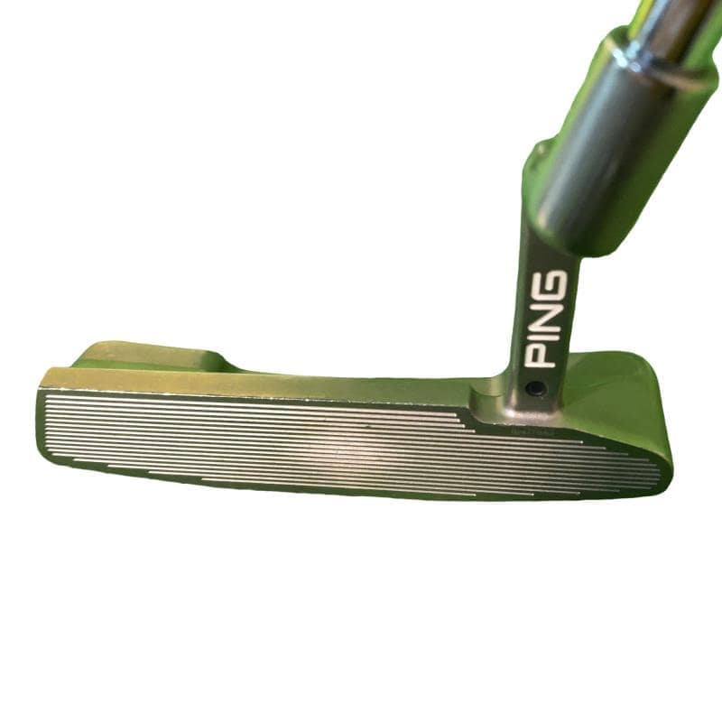 �s�q�@�P�X�U�U�@�`�m�r�d�q�@�Q�@�R�S�C���`