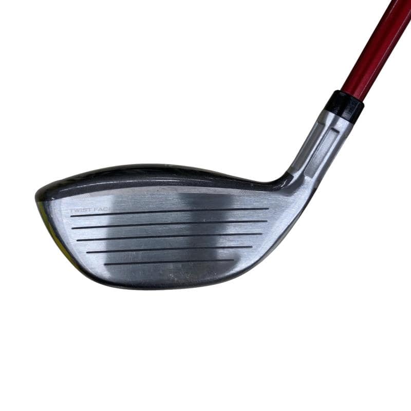 �r�s�d�`�k�s�g�@�V�v�@���f�B�[�X