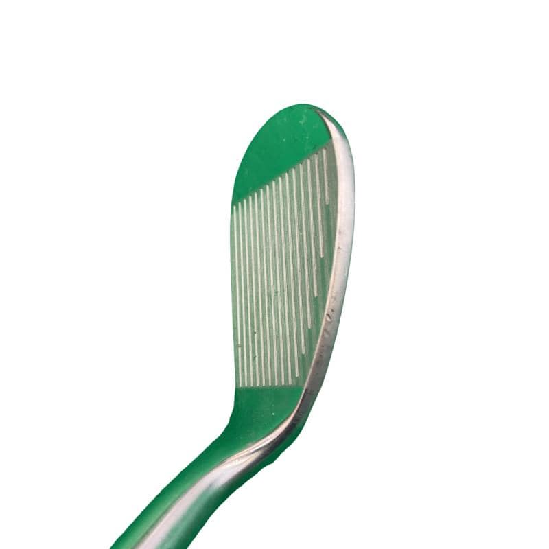 sntq@a@wv|QiVo[j@TU°^PS°