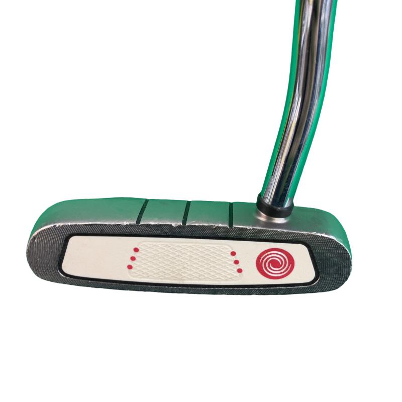 vghsd@gns@wf@qnrrhd@RSC`