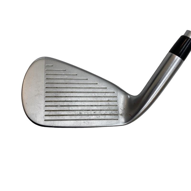 iow@QOOw@Uri{FU{Zbgj