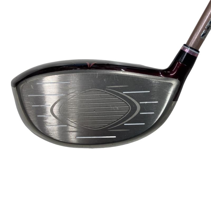 wwhniQOQQj@PQDT°i{h[j@fB[X