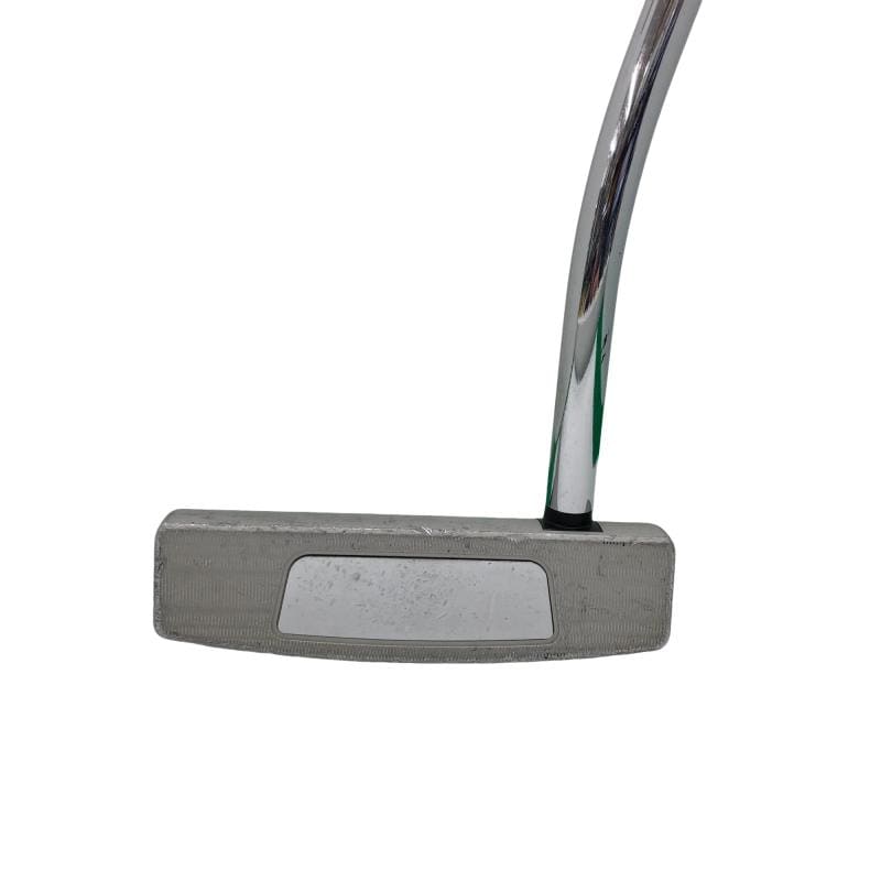 �r�h�k�u�d�q�|�a�k�`�c�d�@�h�h�@�O�R�@�R�S�C���`