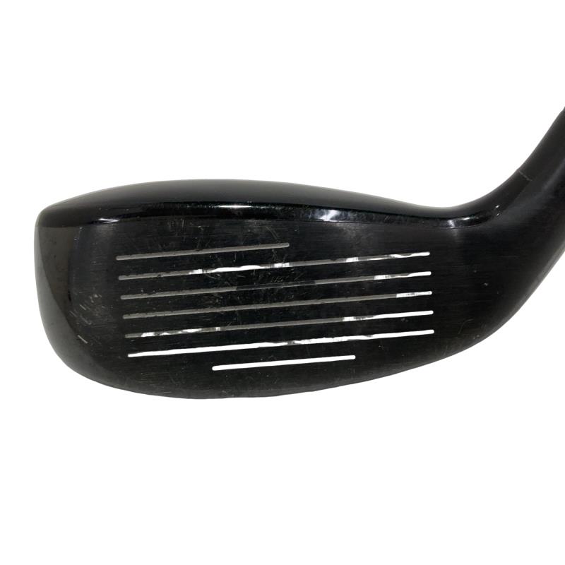 �l�P�i�Q�O�P�V�j�@�t�R