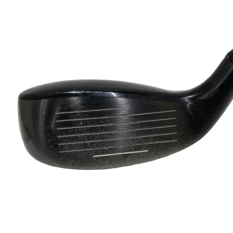 �l�P�i�Q�O�P�V�j�@�t�T