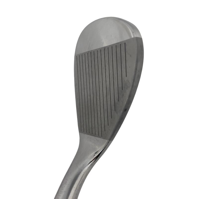 �s�n�t�q�r�s�`�f�d�@�w�|�v�d�c�f�d�i�Q�O�O�V�j�@�T�O°�^�O�W°