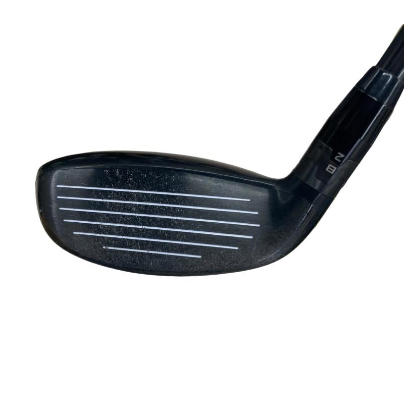 �X�P�T�@�g�@�t�R