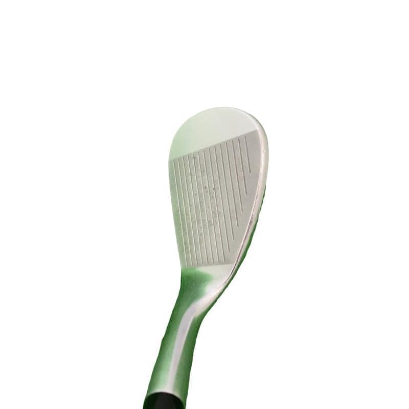 �s�n�t�q�@�v�n�q�k�c�@�s�v�|�v�i�Q�O�Q�P�j�@�T�S°�^�P�O°�h