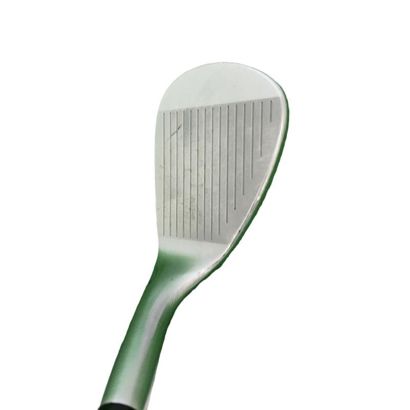 �s�n�t�q�@�v�n�q�k�c�@�s�v�|�v�i�Q�O�Q�P�j�@�U�O°�^�O�W°�b