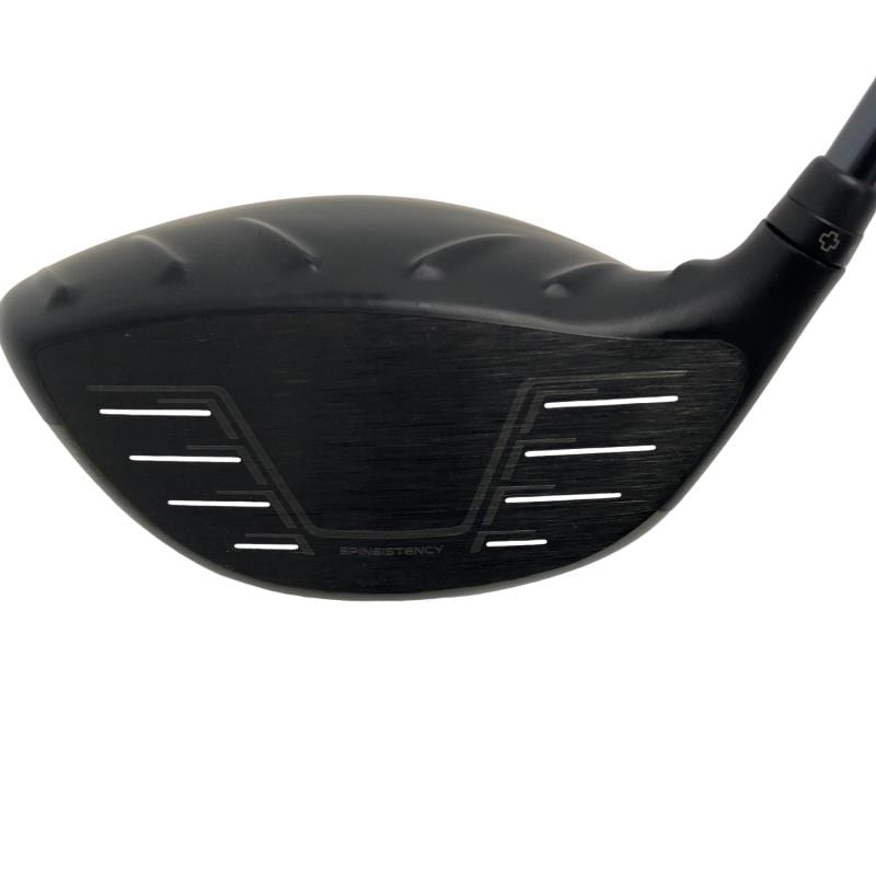 �f�S�S�O�@�g�k�@�r�e�s�@�@�X°