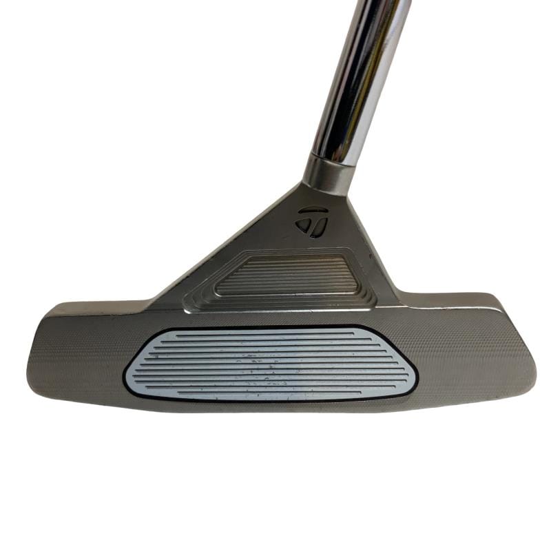 so@bnkkdbshnm@gxcqn@ak`rs@itmn@saQ@RSC`