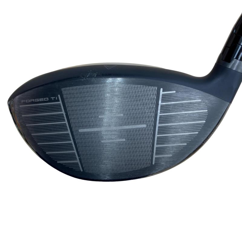 �o�`�q�`�c�x�l�@�w�@�P�O�D�T°