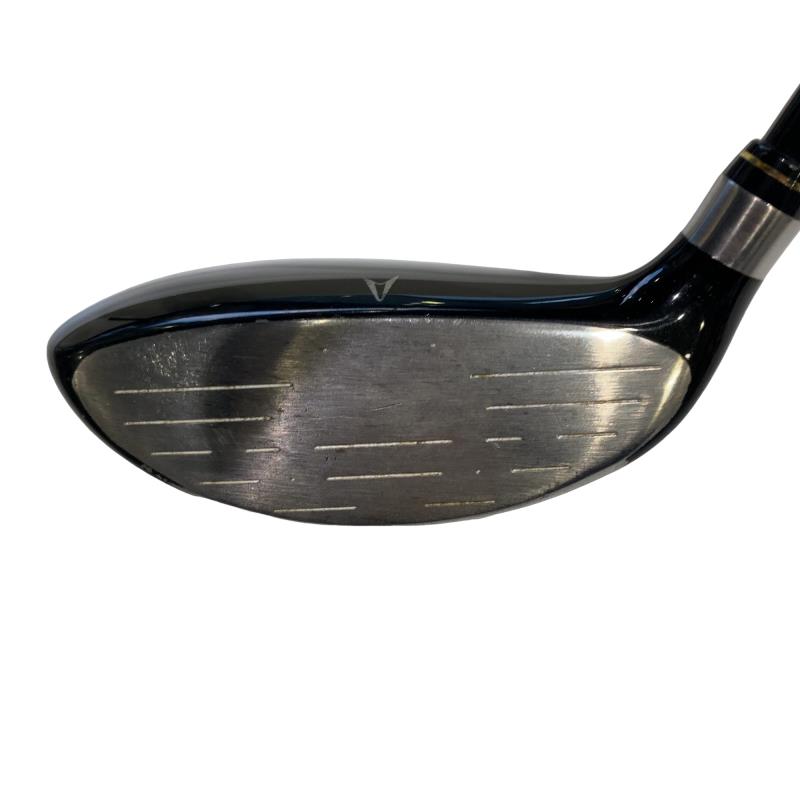 �w�w�h�n�i�Q�O�O�S�j�@�t�T