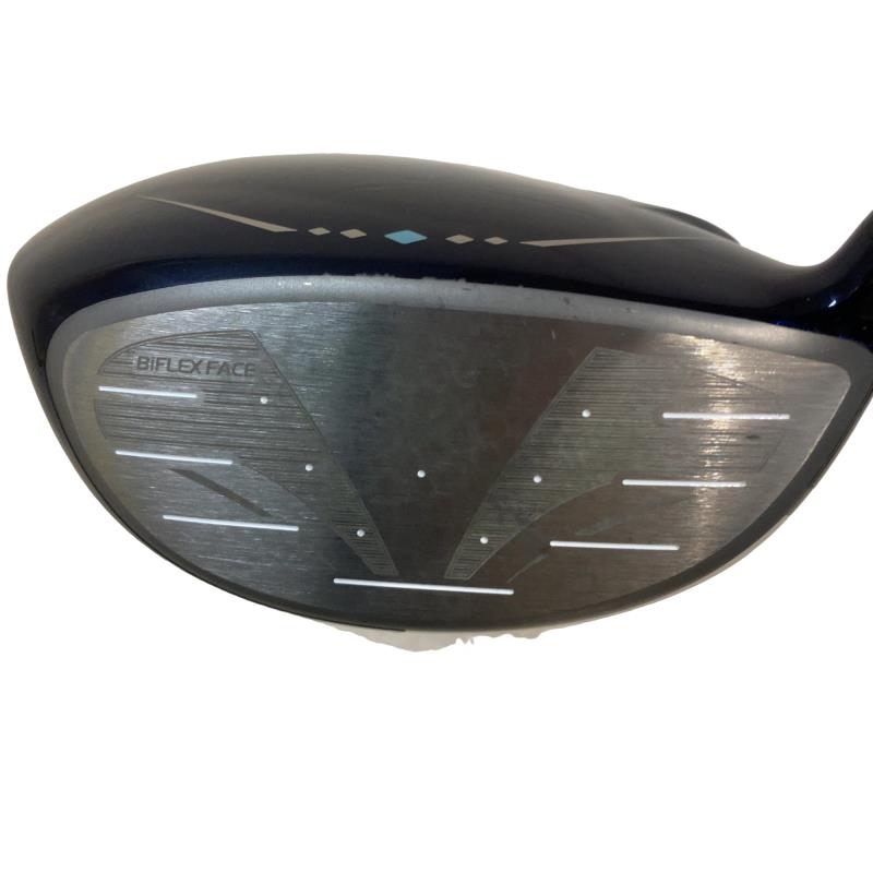 �w�w�h�n�i�Q�O�Q�S�j�@�P�Q�D�T°�@���f�B�[�X