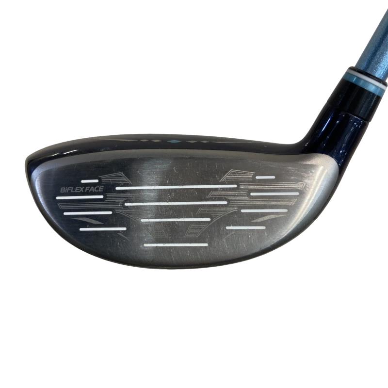 �w�w�h�n�i�Q�O�Q�S�j�@�V�v�@���f�B�[�X