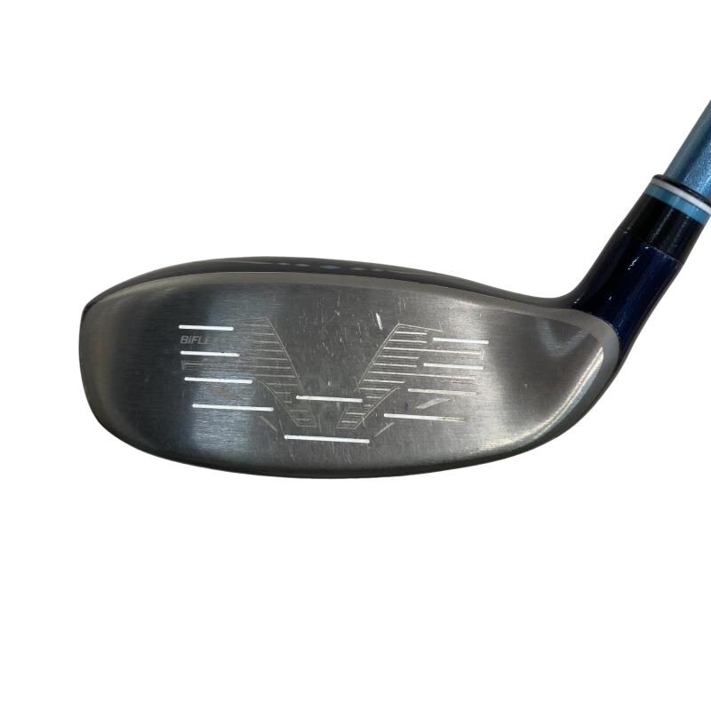 �w�w�h�n�i�Q�O�Q�S�j�@�g�T�@���f�B�[�X