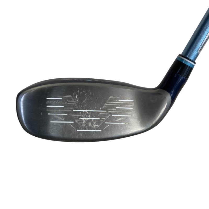 �w�w�h�n�i�Q�O�Q�S�j�@�g�U�@���f�B�[�X