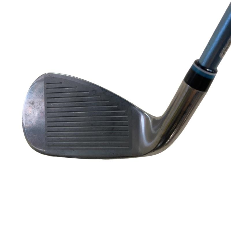 wwhniQOQSj@Tr@fB[Xi{FT{Zbgj