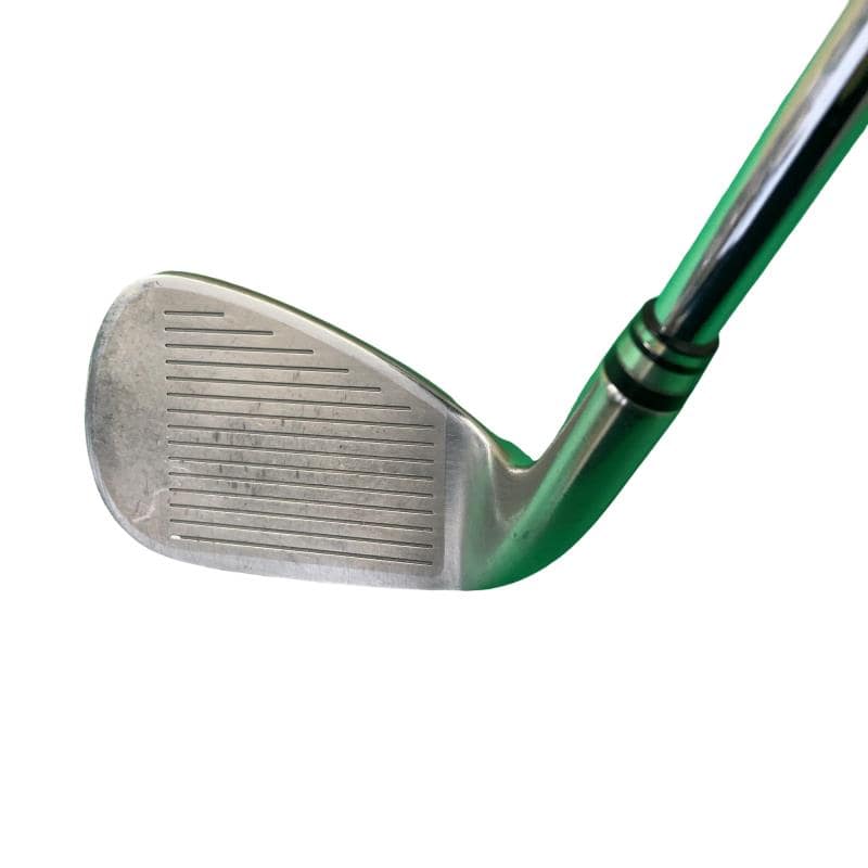 �w�w�h�n�i�Q�O�P�S�j�@�T�r�i���{���F�T�{�Z�b�g�j