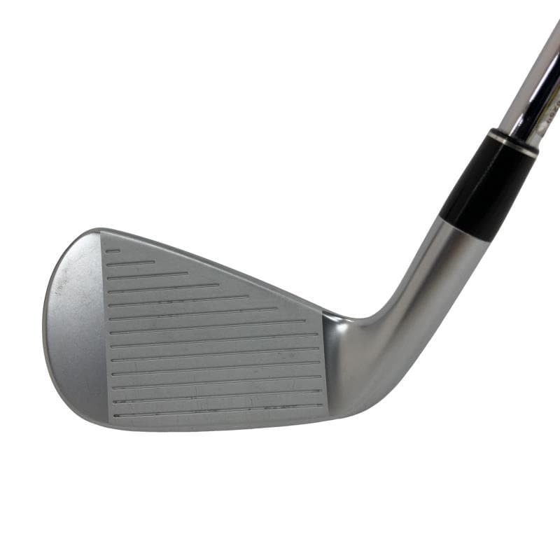 �r�q�h�w�n�m�@�y�w�@�l���@�h�h�@�t�s�h�k�h�s�x�@�t�S