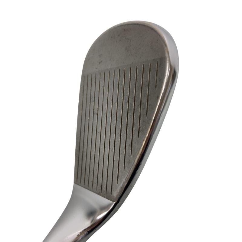 �i�`�v�r�@�q�`�v�@�N�������b�L�@�T�Q°�^�P�O°�r