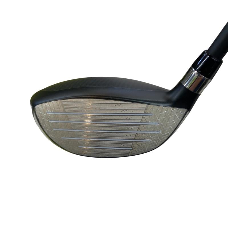 �a�q�h�c�f�d�r�s�n�m�d�@�a�w�P�@�r�s�@�T�v