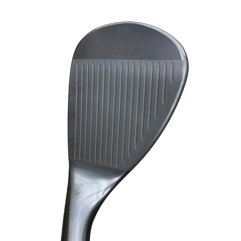 �u�n�j�d�x�@�r�o�h�m�@�l�h�k�k�d�c�@�r�l�P�O�@�c�A�[�N�����@�U�O°�^�P�Q°�c