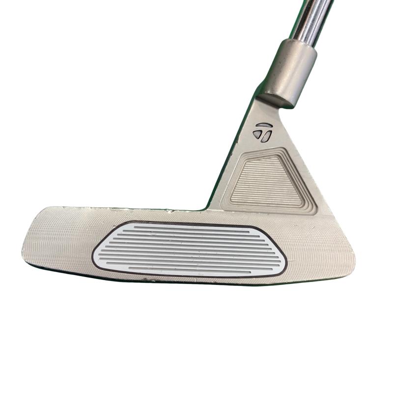 �s�o�@�b�n�k�k�d�b�s�h�n�m�@�g�x�c�q�n�@�a�k�`�r�s�@�i�t�m�n�@�s�a�P�D�T�@�R�S�C���`