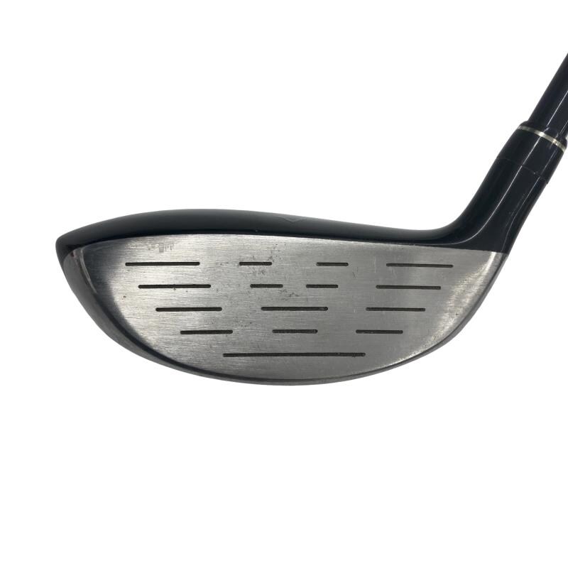 sntqrs`fd@upiQOOWj@Sv