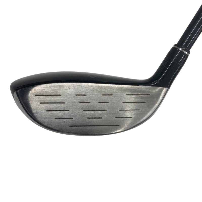 �s�n�t�q�r�s�`�f�d�@�u���p�i�Q�O�O�W�j�@�R�v