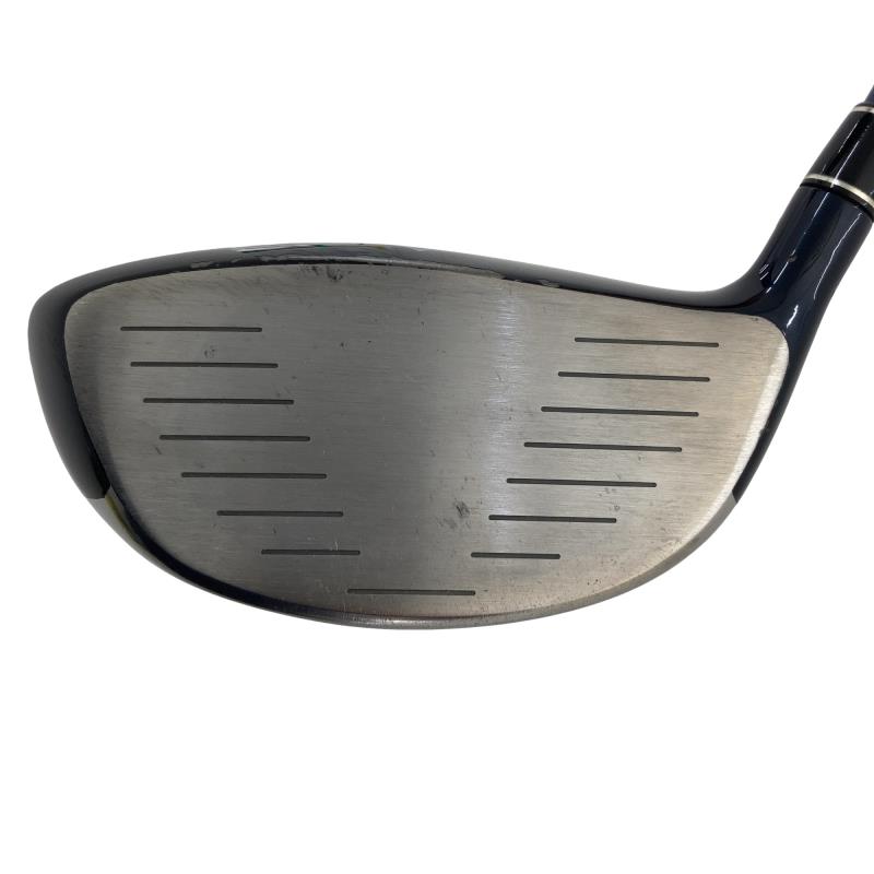 �s�n�t�q�r�s�`�f�d�@�u���p�@�b�k�i�Q�O�O�U�j�@�P�Q�D�T°�@���f�B�[�X